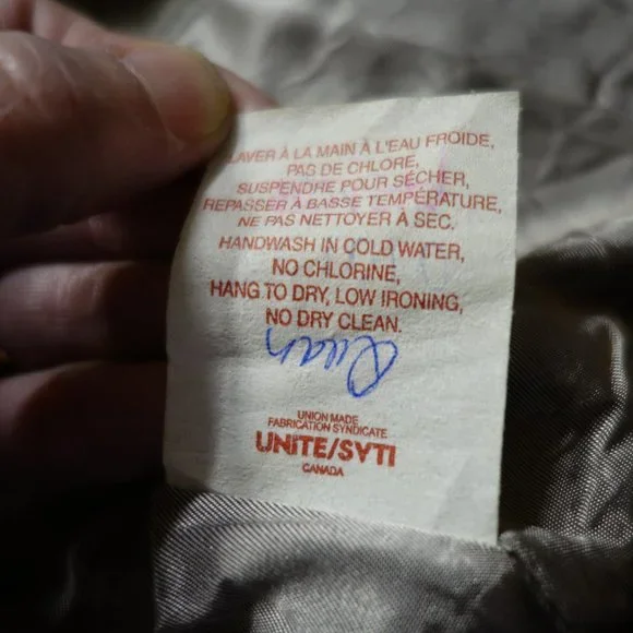 Joseph Ribkoff Jacket - Picture 12 of 16